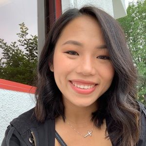 Meet your Posher, Tram